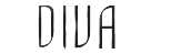 Diva logo