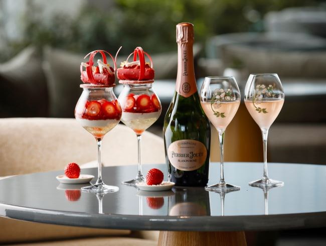 福岡・天神、福岡大名ガーデンシティにあるカフェDiva